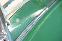 1948 MG TC Manual Roadster [Location: Melbourne] - 85