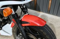 1984 Honda VF500F 500cc Motorcycle NO RESERVE [Location: Sydney] - 8