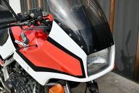 1984 Honda VF500F 500cc Motorcycle NO RESERVE [Location: Sydney] - 9