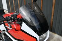 1984 Honda VF500F 500cc Motorcycle NO RESERVE [Location: Sydney] - 10