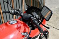 1984 Honda VF500F 500cc Motorcycle NO RESERVE [Location: Sydney] - 12