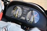 1984 Honda VF500F 500cc Motorcycle NO RESERVE [Location: Sydney] - 15