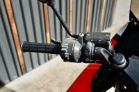 1984 Honda VF500F 500cc Motorcycle NO RESERVE [Location: Sydney] - 16