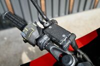1984 Honda VF500F 500cc Motorcycle NO RESERVE [Location: Sydney] - 17