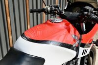 1984 Honda VF500F 500cc Motorcycle NO RESERVE [Location: Sydney] - 20
