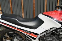1984 Honda VF500F 500cc Motorcycle NO RESERVE [Location: Sydney] - 22