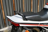 1984 Honda VF500F 500cc Motorcycle NO RESERVE [Location: Sydney] - 23