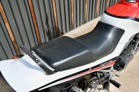 1984 Honda VF500F 500cc Motorcycle NO RESERVE [Location: Sydney] - 24
