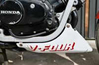 1984 Honda VF500F 500cc Motorcycle NO RESERVE [Location: Sydney] - 26
