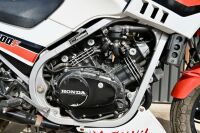 1984 Honda VF500F 500cc Motorcycle NO RESERVE [Location: Sydney] - 27