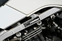 1984 Honda VF500F 500cc Motorcycle NO RESERVE [Location: Sydney] - 31