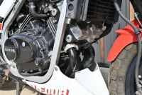 1984 Honda VF500F 500cc Motorcycle NO RESERVE [Location: Sydney] - 33