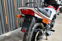 1984 Honda VF500F 500cc Motorcycle NO RESERVE [Location: Sydney] - 38