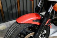 1984 Honda VF500F 500cc Motorcycle NO RESERVE [Location: Sydney] - 47