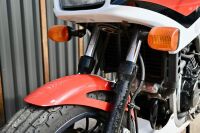 1984 Honda VF500F 500cc Motorcycle NO RESERVE [Location: Sydney] - 48