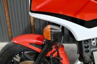 1984 Honda VF500F 500cc Motorcycle NO RESERVE [Location: Sydney] - 49