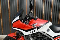 1984 Honda VF500F 500cc Motorcycle NO RESERVE [Location: Sydney] - 50