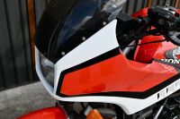1984 Honda VF500F 500cc Motorcycle NO RESERVE [Location: Sydney] - 51