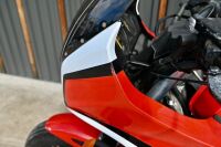 1984 Honda VF500F 500cc Motorcycle NO RESERVE [Location: Sydney] - 52