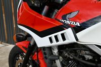 1984 Honda VF500F 500cc Motorcycle NO RESERVE [Location: Sydney] - 53
