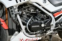 1984 Honda VF500F 500cc Motorcycle NO RESERVE [Location: Sydney] - 58