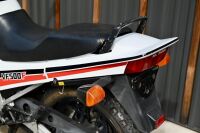 1984 Honda VF500F 500cc Motorcycle NO RESERVE [Location: Sydney] - 60