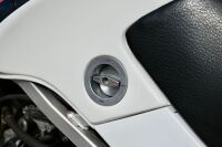 1984 Honda VF500F 500cc Motorcycle NO RESERVE [Location: Sydney] - 62