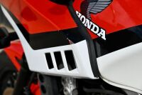 1984 Honda VF500F 500cc Motorcycle NO RESERVE [Location: Sydney] - 63