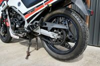 1984 Honda VF500F 500cc Motorcycle NO RESERVE [Location: Sydney] - 64