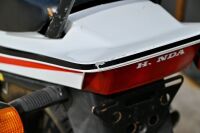 1984 Honda VF500F 500cc Motorcycle NO RESERVE [Location: Sydney] - 68