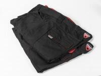 DUCATI: A set of Ducati Corse clothing - 2