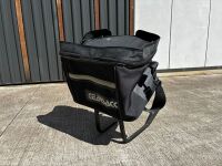 1984 Honda VF500F 500cc Motorcycle NO RESERVE [Location: Sydney] - 69