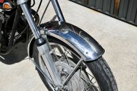 1970 Norton Commando 750 Roadster Motorcycle NO RESERVE [Location: Sydney] - 7