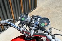 1970 Norton Commando 750 Roadster Motorcycle NO RESERVE [Location: Sydney] - 13