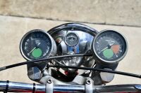 1970 Norton Commando 750 Roadster Motorcycle NO RESERVE [Location: Sydney] - 14