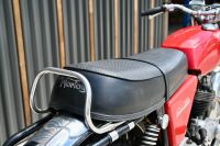 1970 Norton Commando 750 Roadster Motorcycle NO RESERVE [Location: Sydney] - 22