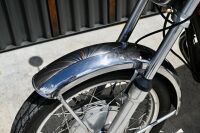 1970 Norton Commando 750 Roadster Motorcycle NO RESERVE [Location: Sydney] - 42