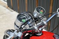 1970 Norton Commando 750 Roadster Motorcycle NO RESERVE [Location: Sydney] - 46