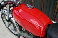1970 Norton Commando 750 Roadster Motorcycle NO RESERVE [Location: Sydney] - 49