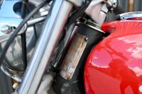 1970 Norton Commando 750 Roadster Motorcycle NO RESERVE [Location: Sydney] - 66