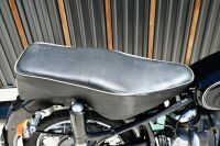 1957 BMW R50 500cc Motorcycle [Location: Sydney] - 16