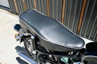 1957 BMW R50 500cc Motorcycle [Location: Sydney] - 17