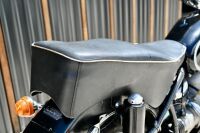 1957 BMW R50 500cc Motorcycle [Location: Sydney] - 18