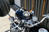 1957 BMW R50 500cc Motorcycle [Location: Sydney] - 40