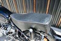 1957 BMW R50 500cc Motorcycle [Location: Sydney] - 45