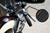 1977 Triumph T140V Bonneville 750cc Motorcycle AMENDED [Location: Sydney] - 11