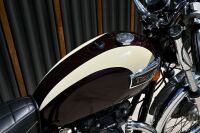 1977 Triumph T140V Bonneville 750cc Motorcycle AMENDED [Location: Sydney] - 15