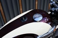 1977 Triumph T140V Bonneville 750cc Motorcycle AMENDED [Location: Sydney] - 17