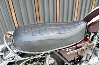 1977 Triumph T140V Bonneville 750cc Motorcycle AMENDED [Location: Sydney] - 19