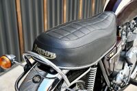 1977 Triumph T140V Bonneville 750cc Motorcycle AMENDED [Location: Sydney] - 21